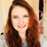 Katie Lennon