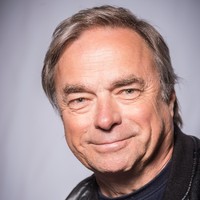 Francois Léveillée