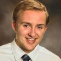 Nathan Tarnowski