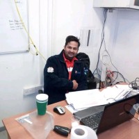 Tanweer Khan