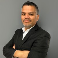 Rogelio Suarez Vazquez