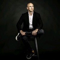 Andrejs Artjomovs