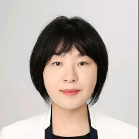 김선희