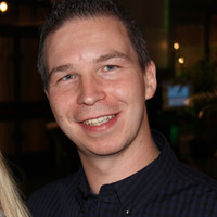 Sven Vandevelde