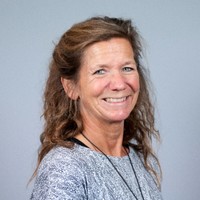Kristina Uddh