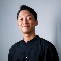 Raka Panji Baskara