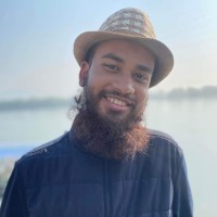 Irfanul Hoque