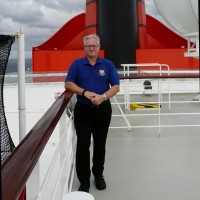 David Spanner