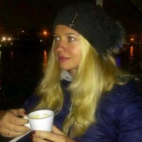 Anna cz