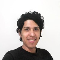 Yesid Aguirre Mosquera
