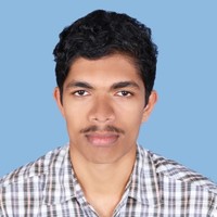 Jamsheer Kaniyoth j k