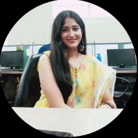 Reeshika Rajpal