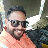Jasvir Singh Jassal