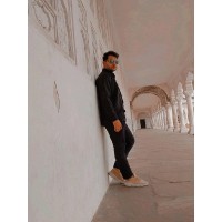 Aslam Pathan