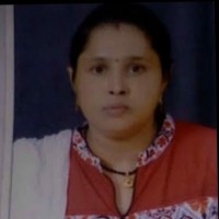 Priya Verma