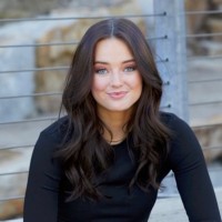 Brooke Bettcher