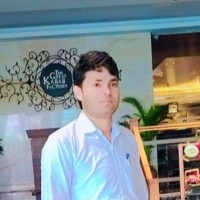 Mustak Khan