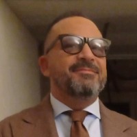 Stefano Zamignan