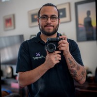 David Hernandez Meza