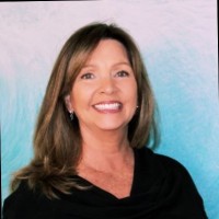 Janet Bartlett