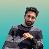 Arjun Ramakrishnan