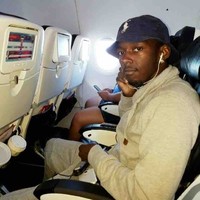 Nixon Njeru