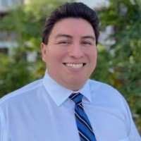 Gino Parra