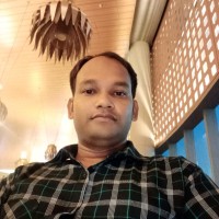 Saddam Husain
