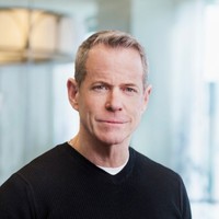Dennis Duffy, IIDA, LEED AP BD and C