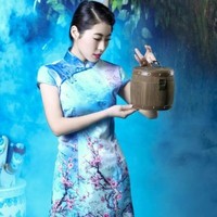 罗慧敏