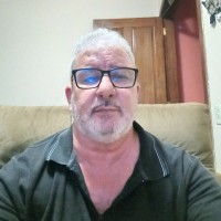 Sebastiao Ricardo Fontes Cal