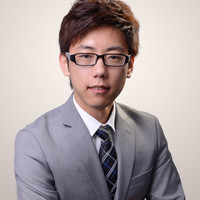 Yan Chen