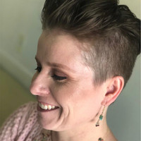 Jaqueline de Carvalho Martins