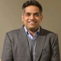 Sandeep Manchanda