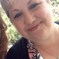 Clare Tompkins