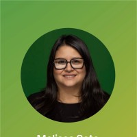 Melissa Soto, Mba, Shrm-Cp