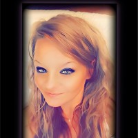 Kimberly Payne