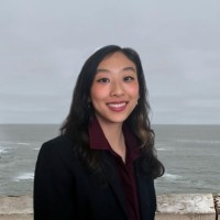 Christine Chang