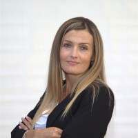 Ewa Krawczyk
