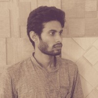 shakin khan
