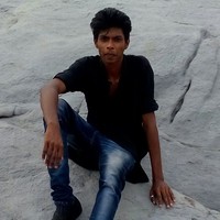 Nidhin Dev