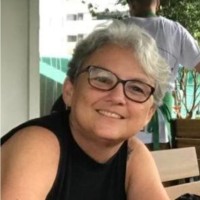 Denise Paixão