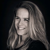 Ingrid Mötter