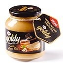 BALARISI GIDA SANAYI VE TICARET A.Ş.