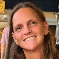 Lizette Verboon