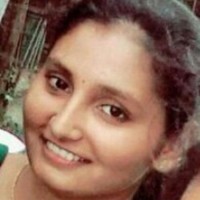 Madhuri Kanade