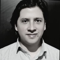 Iván Gómez Leitón
