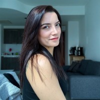 Hicran Erbaş Keleş
