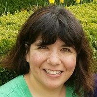 Janelle Shanahan