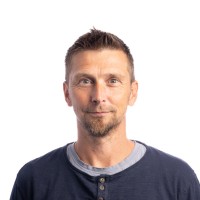 Tony Halvorsen